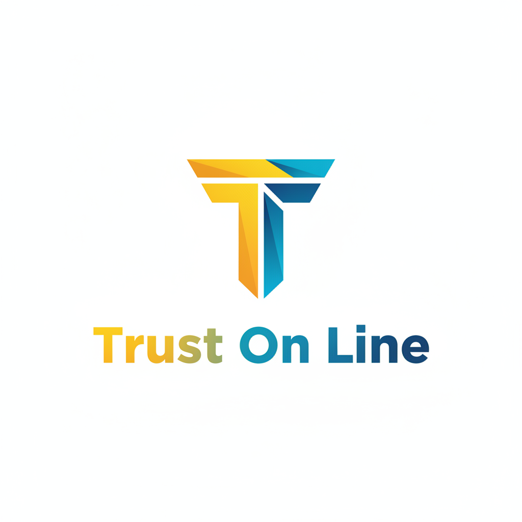 MY TRUST STORE.COM