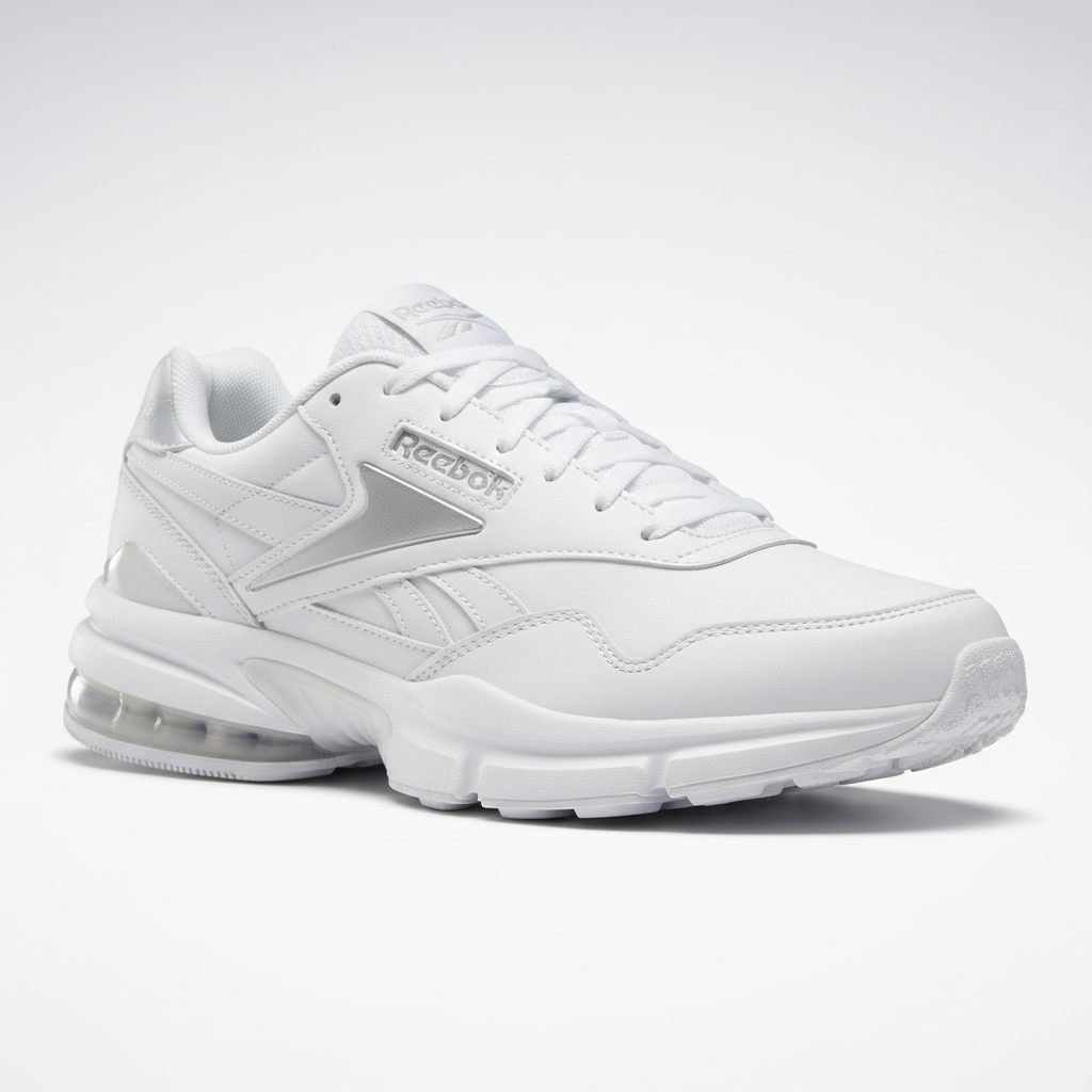 Reebok Classic Premium