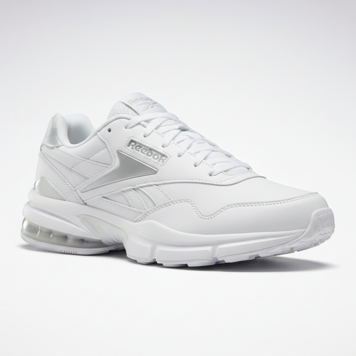 Reebok Classic Premium